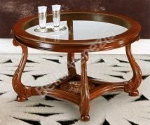 Modenese Gastone журнальный столик AN1 Италия