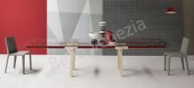BONALDO-TRACKS-ROSSO-01
