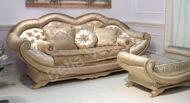 BMSTYLE GRANSOFA 7