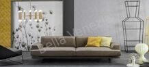 BONALDO_SLAB