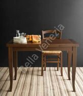 O&G DINETTE