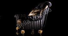 BMSTYLE GRANSOFA 2