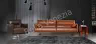 CALIA ITALIA GOLD_SM