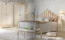 ANTONELLI MORAVIO BELVEDERE 7